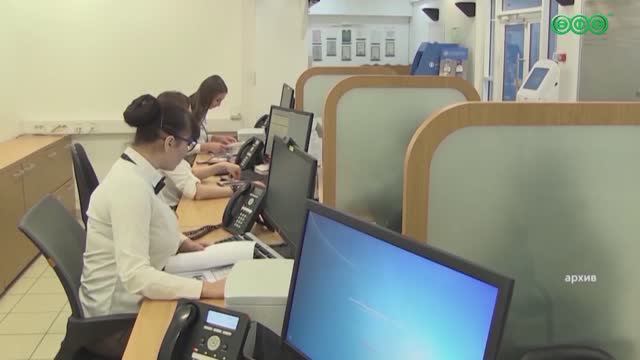  82% отказов: в Башкортостане банки стали строже оценивать заёмщиков