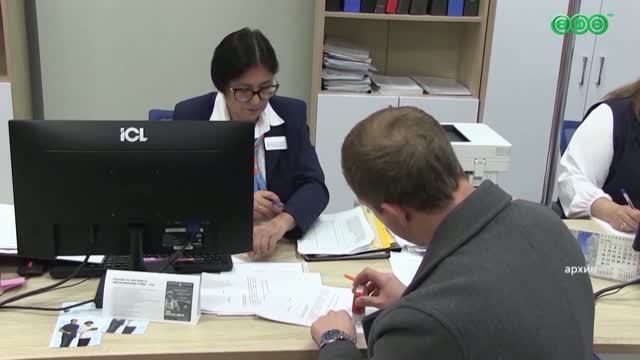 В Башкирии трудоустроились 75% участников СВО