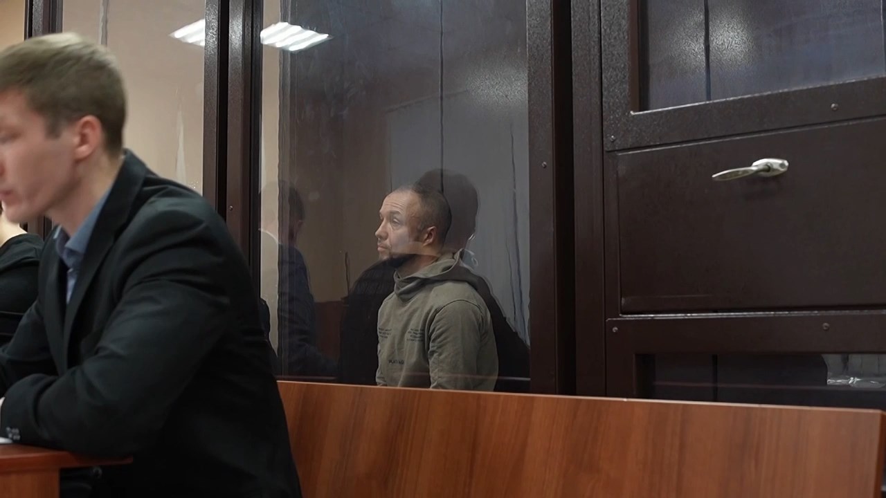 Занизили стоимость на торгах и стали фигурантами уголовного дела