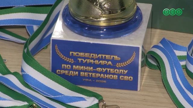 В Зубово появится спорткомплекс для мини-футбола за 105 миллионов рублей