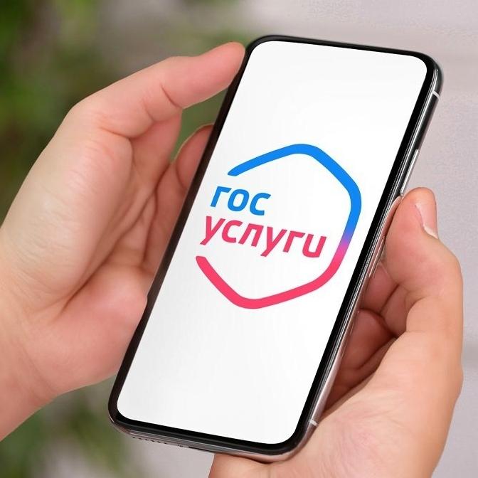 В Башкирии переведены в электронный вид 16 государственных услуг