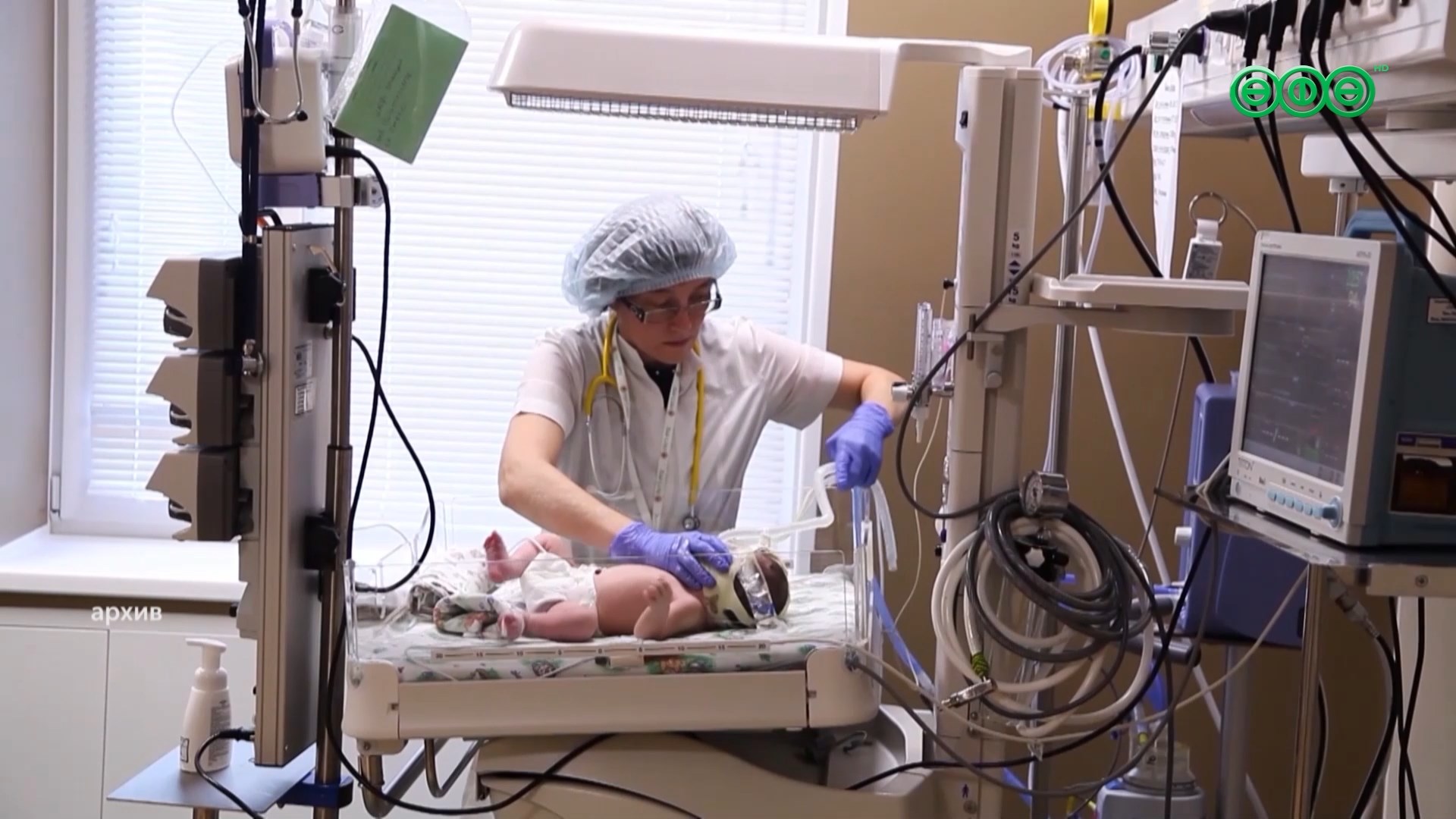 Курултай рассмотрит законопроект о студенческом маткапитале