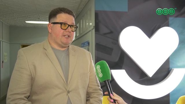 Здоровая Республика — здоровый регион