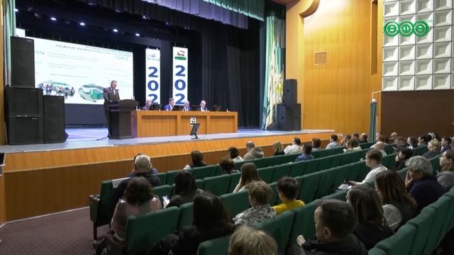 Уфимцы внесли 64 предложения в проект бюджета города на ближайшие три года