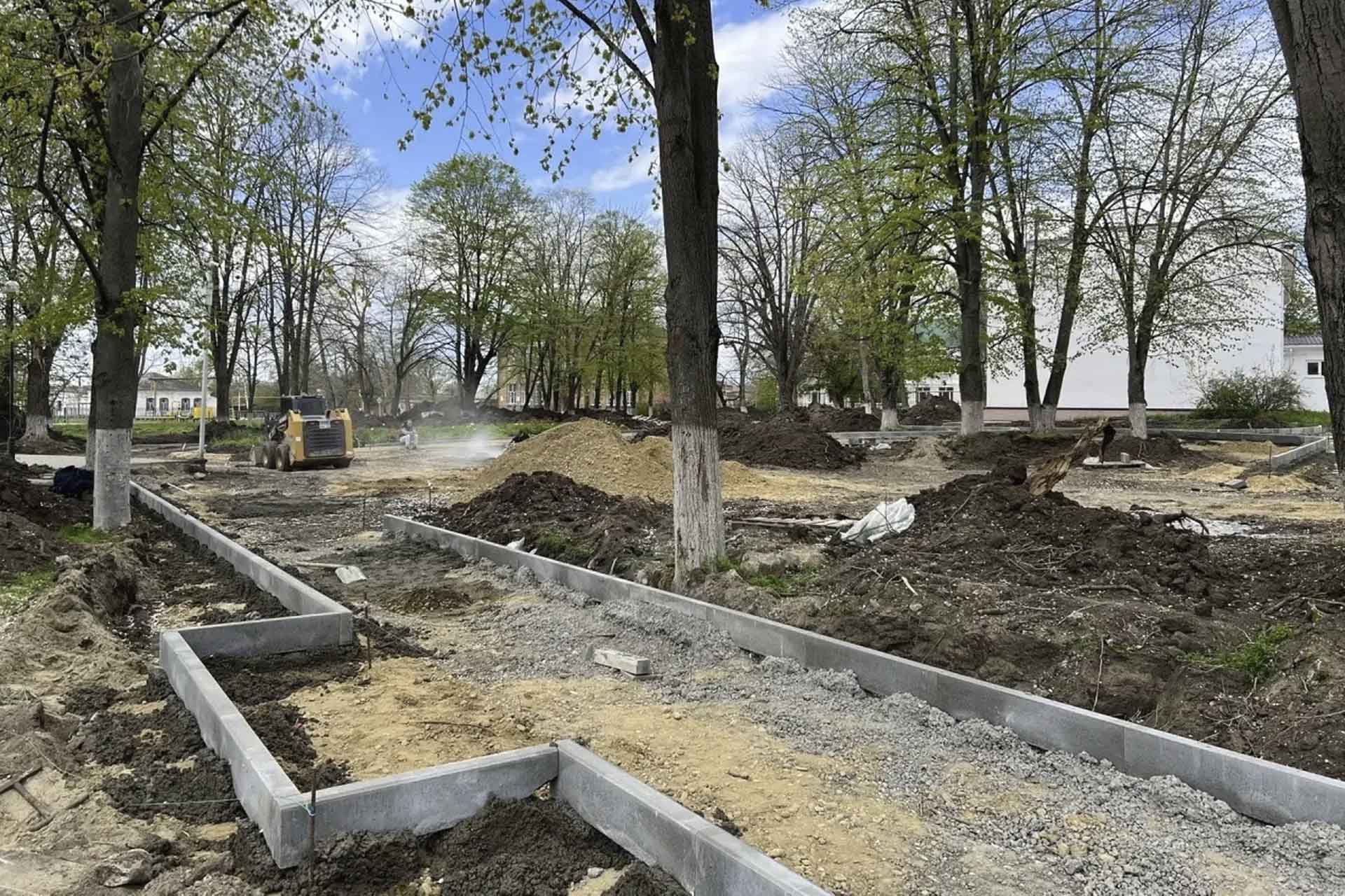 В Уфе планируют открыть новый детский центр «БалалариУм»