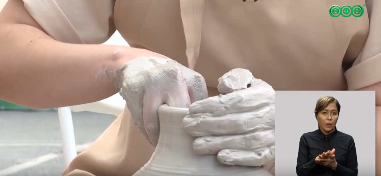 В Башкирии могут создать единый реестр мастеров