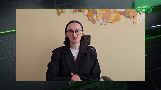 Почти 700 тысяч жителей Башкирии установили самозапрет на кредиты