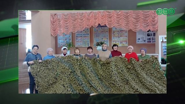 За пять лет меценаты реализовали в Уфе 262 инициативы в рамках проекта «Атайсал»