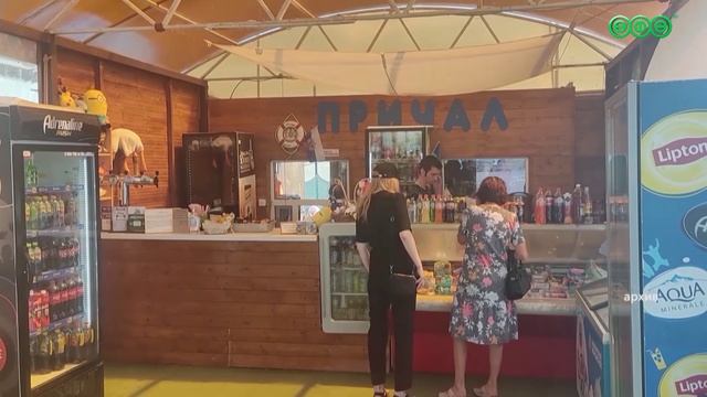 Башкортостан вошел в тройку лидеров по выпуску крепких алкогольных напитков