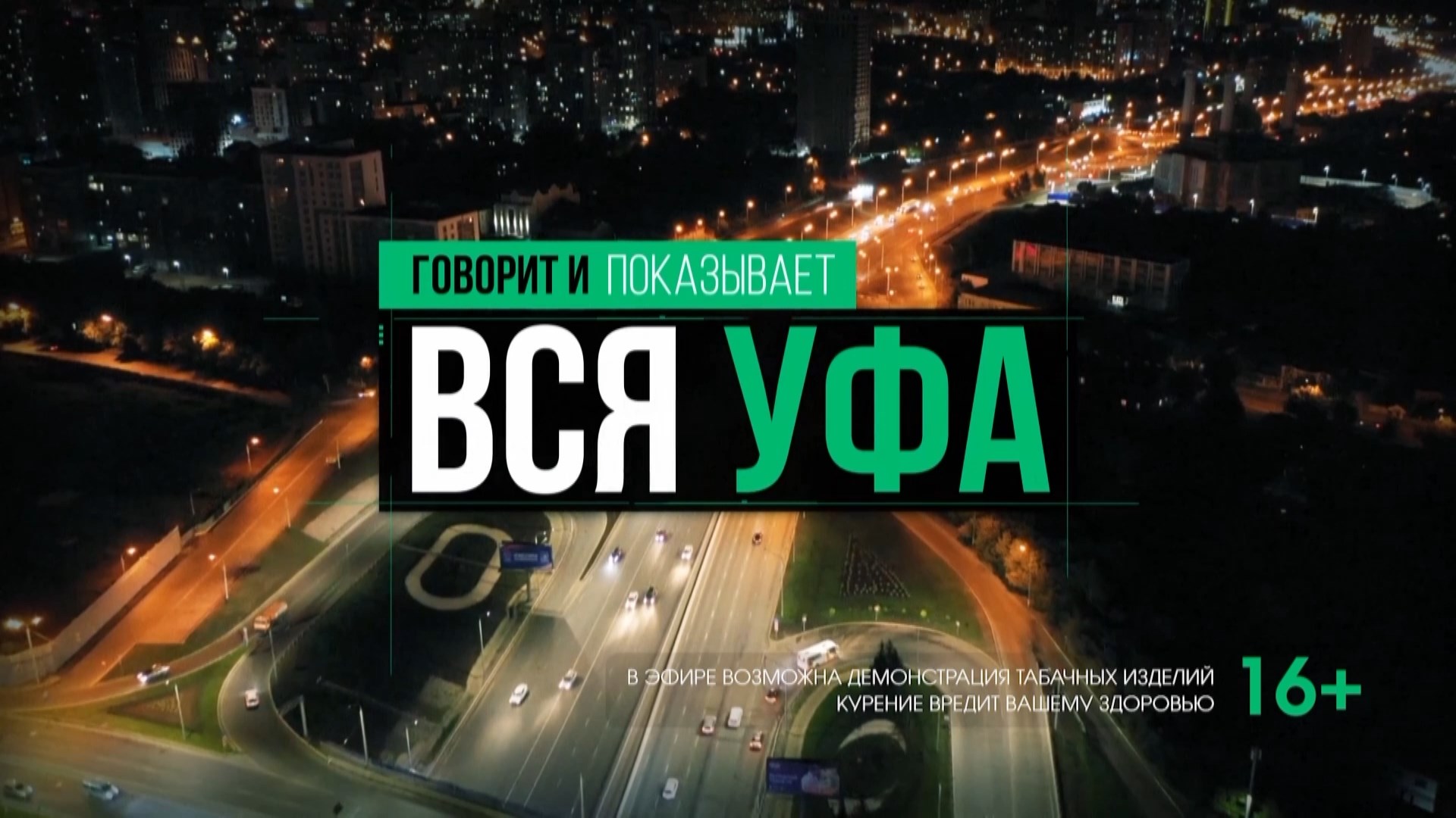 Достиг ли автомобильный рынок дна?