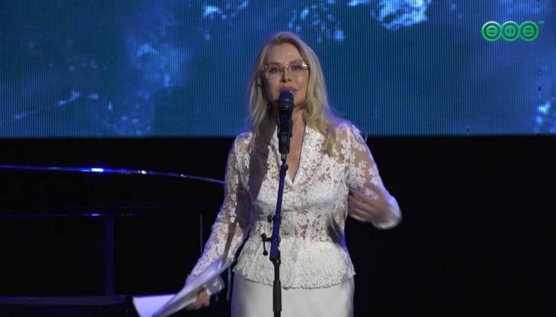 Слово, которое объединяет: в Уфе в седьмой раз прошли «Аксаковские чтения»