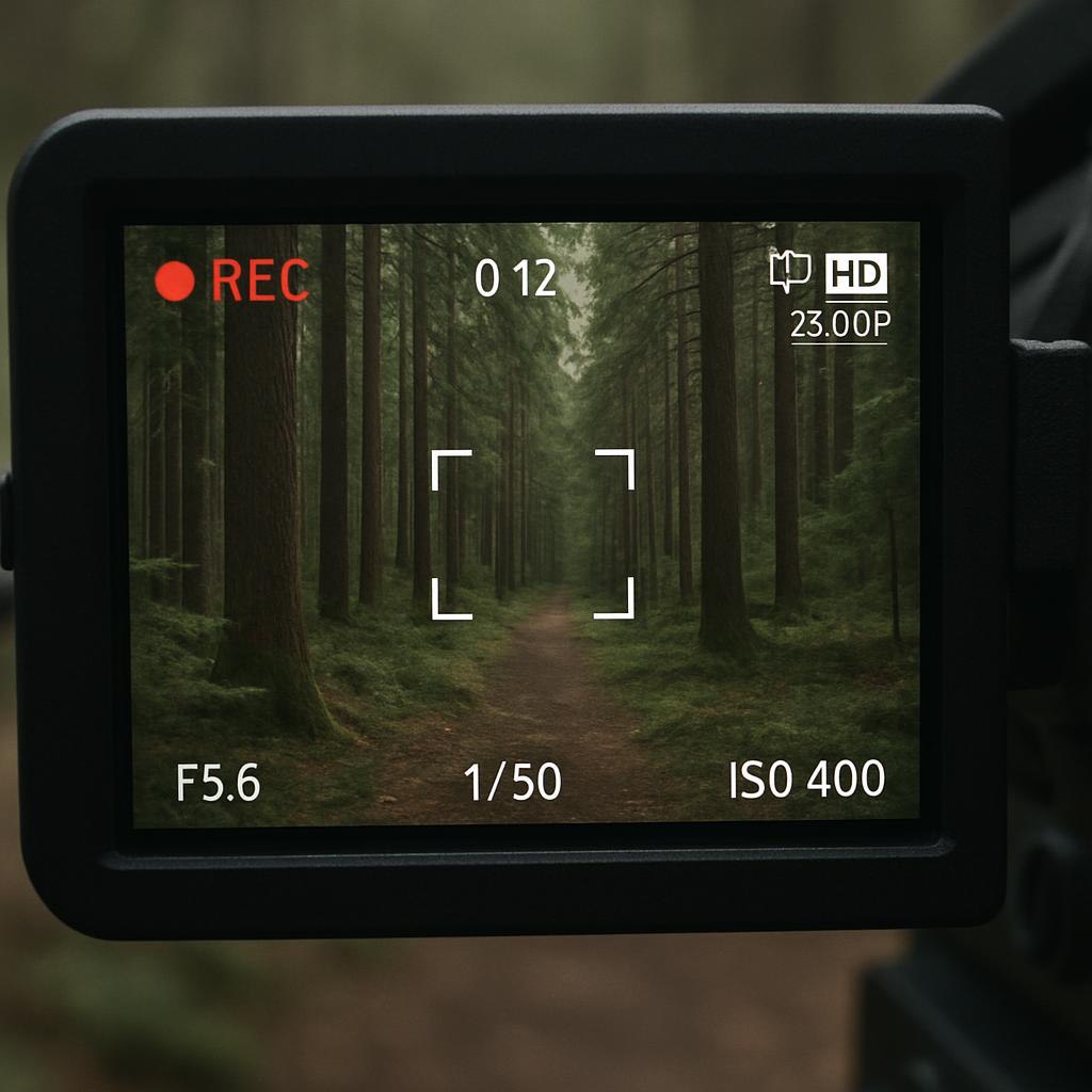 Минлесхоз Башкортостана увеличит число систем видеомониторинга «Лесохранитель»