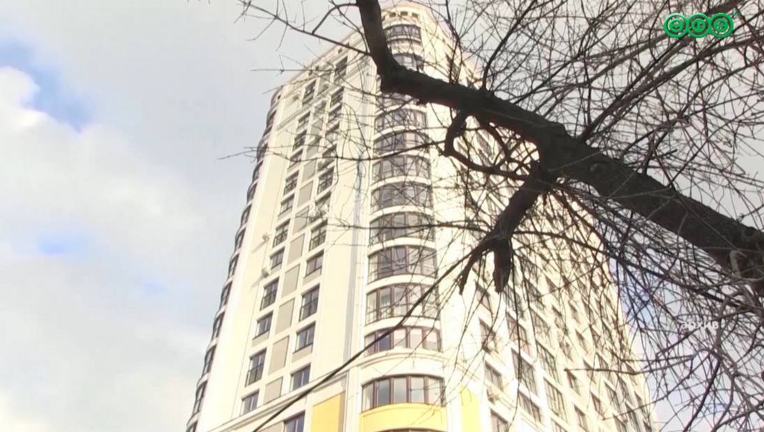 Комплексное развитие: что такое КРТ и как оно меняет облик города?