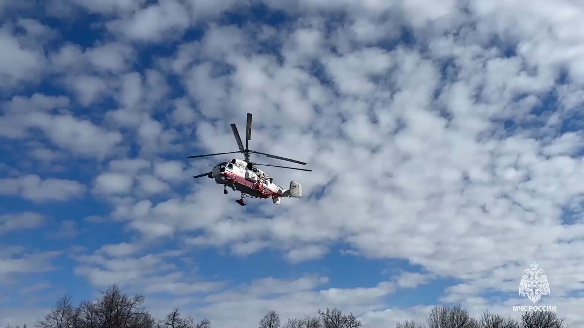 За последние два месяца 80 туристов обратились к спасателям за помощью