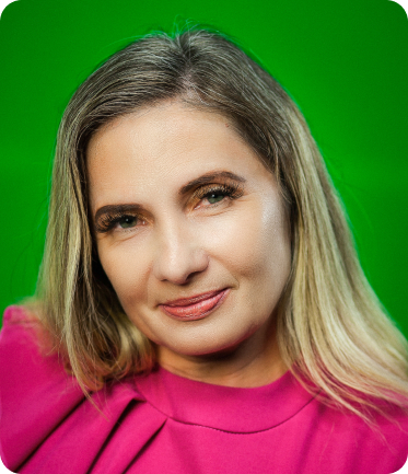 Оксана Медведкина
