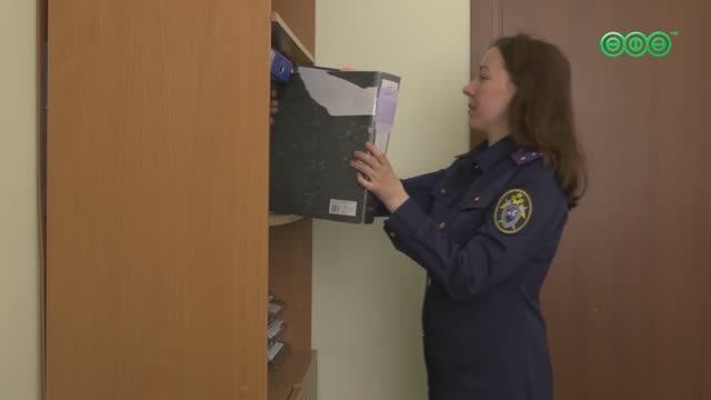 В преддверии международного женского дня мы решили рассказать не о цветах, а о настоящей силе