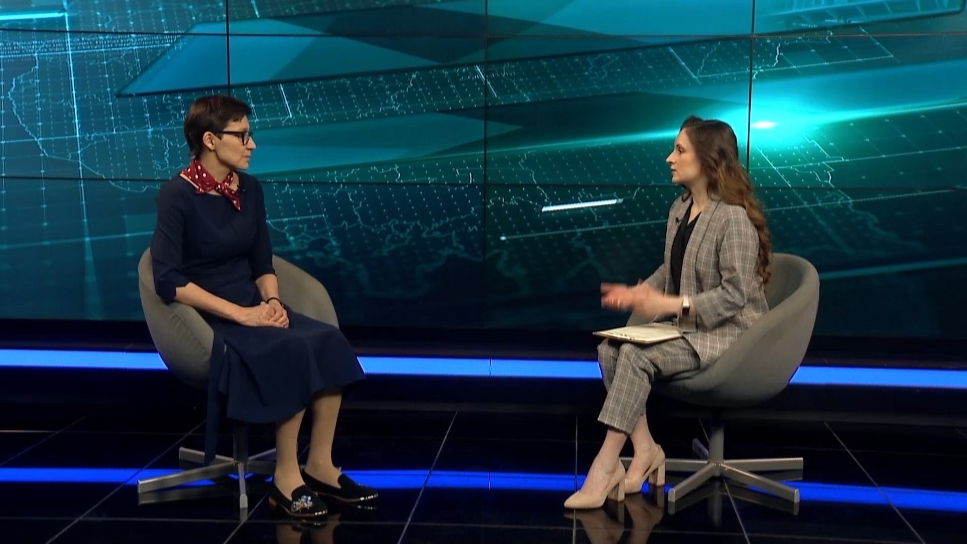 День борьбы с гемофилией