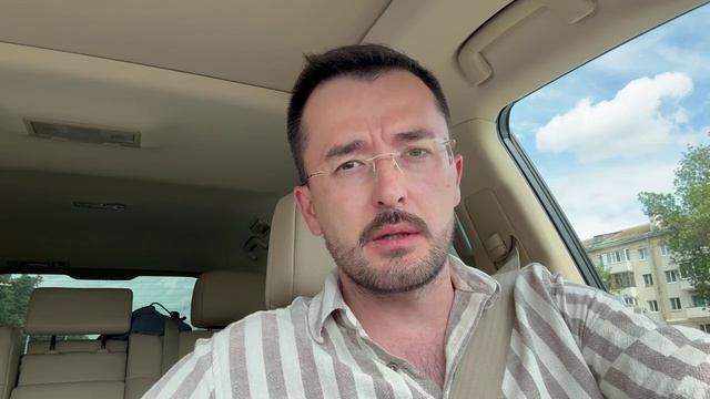 9 тысяч договоров участия в долевом строительстве зарегистрировали в Башкирии