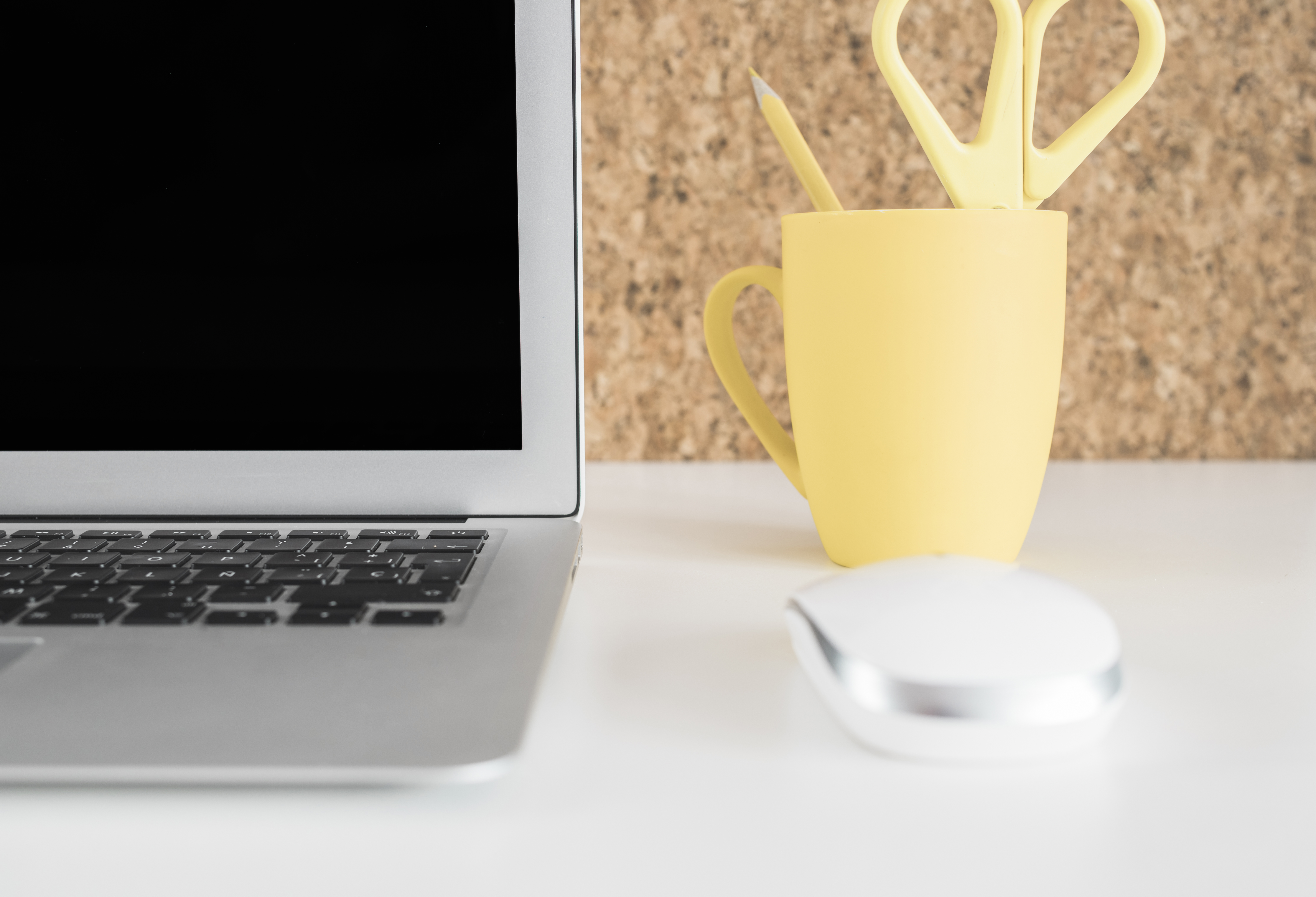 В Башкортостане за 10 месяцев 2025 года выдано более 200 кредитов по ИТ-ипотеке