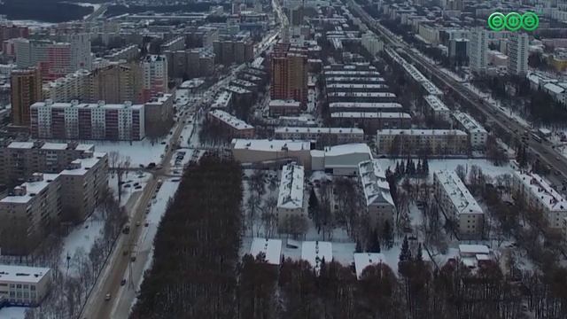 Компании, готовые выдать займы под вывесками ломбардов и кооперативов, оказались черными кредиторами