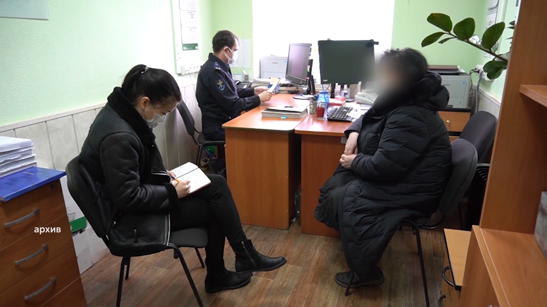 С начала года уфимцы перевели мошенникам более 1,5 млрд рублей