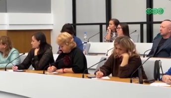 11 проектов из Башкортостана поддержал Президентский фонд природы