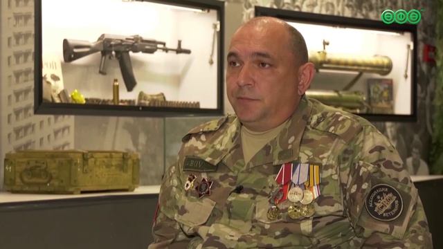 В Башкирии  идет активный набор в  войска беспилотной авиации