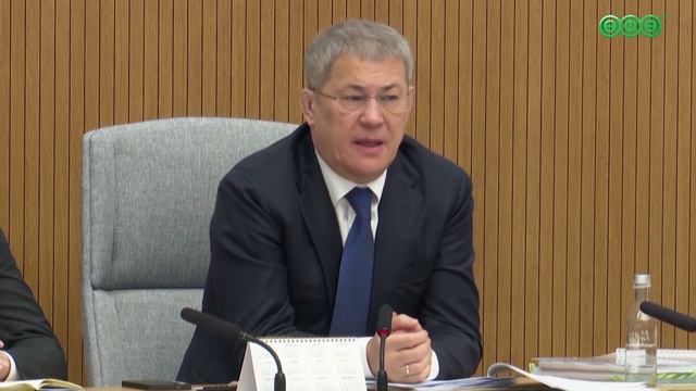 Реконструкцию улиц Пугачева и им. города Галле завершат до конца этого года