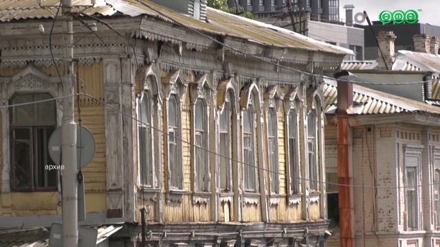 В Башкирии выдали 12 разрешений на работы по сохранению памятников истории