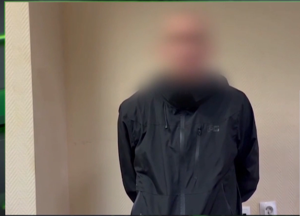 Уфе из цветочного магазина похитили 7 букетов и мягкие игрушки