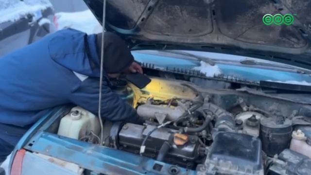 Безопасная дорога: результаты рейдов ГИБДД