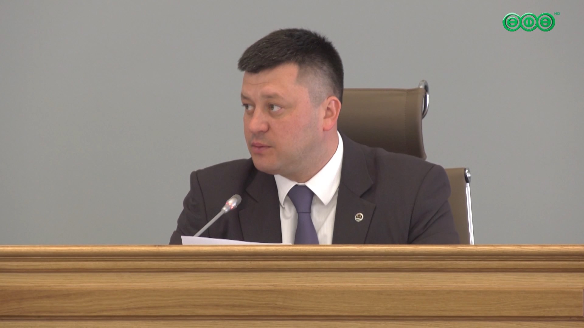 Как задать вопрос Мавлиеву? 