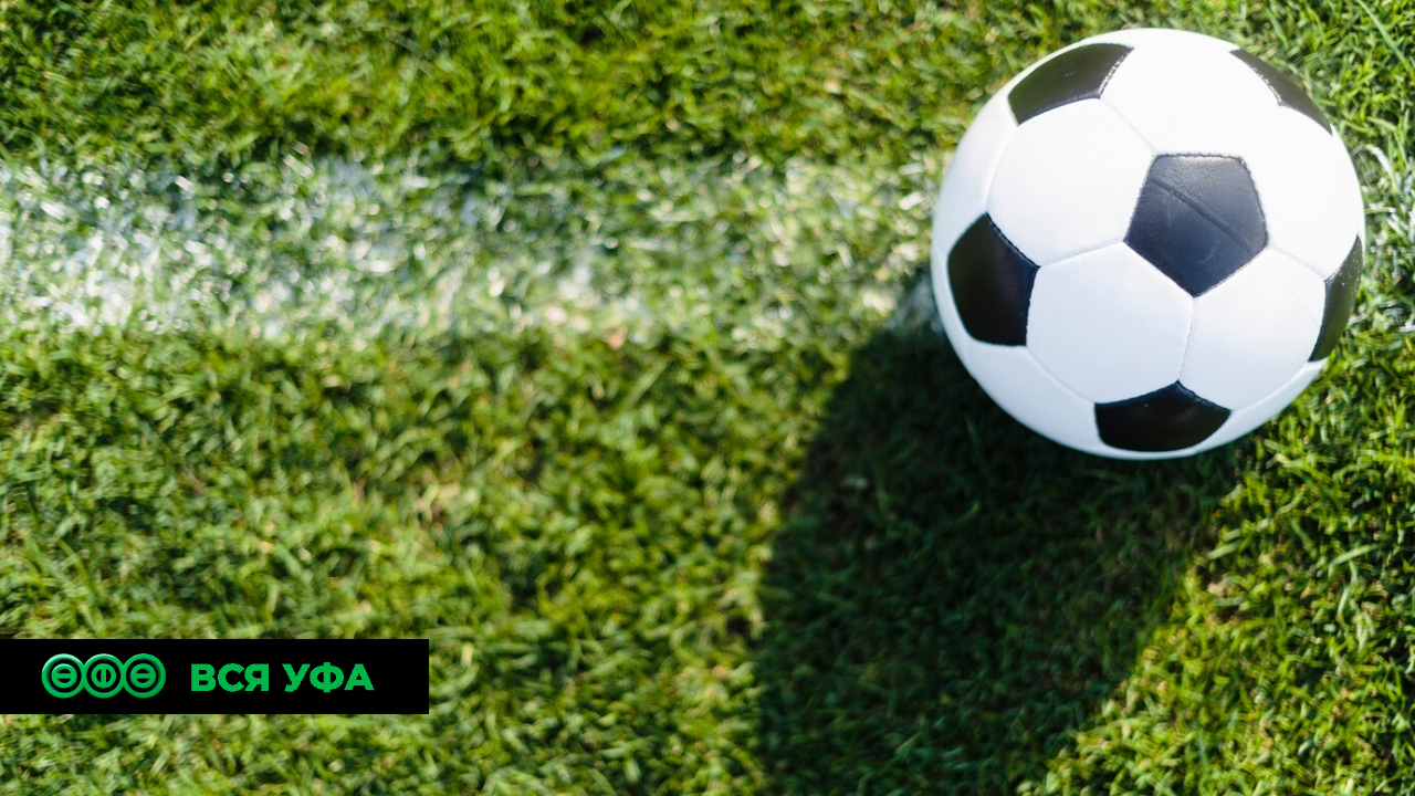 Автогол в футболе: от досадной случайности до трагедии