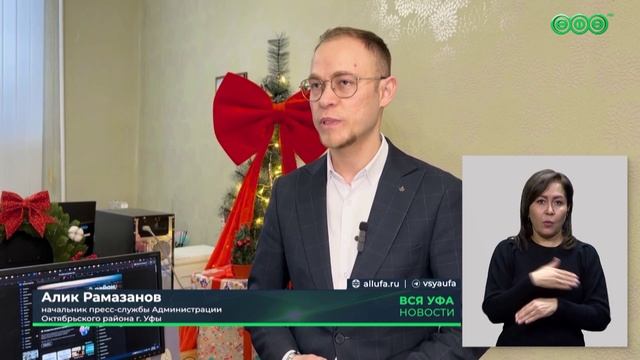 Аварийный подъезд многоэтажки 5/1 по улице Жукова снесут за 22 млн рублей