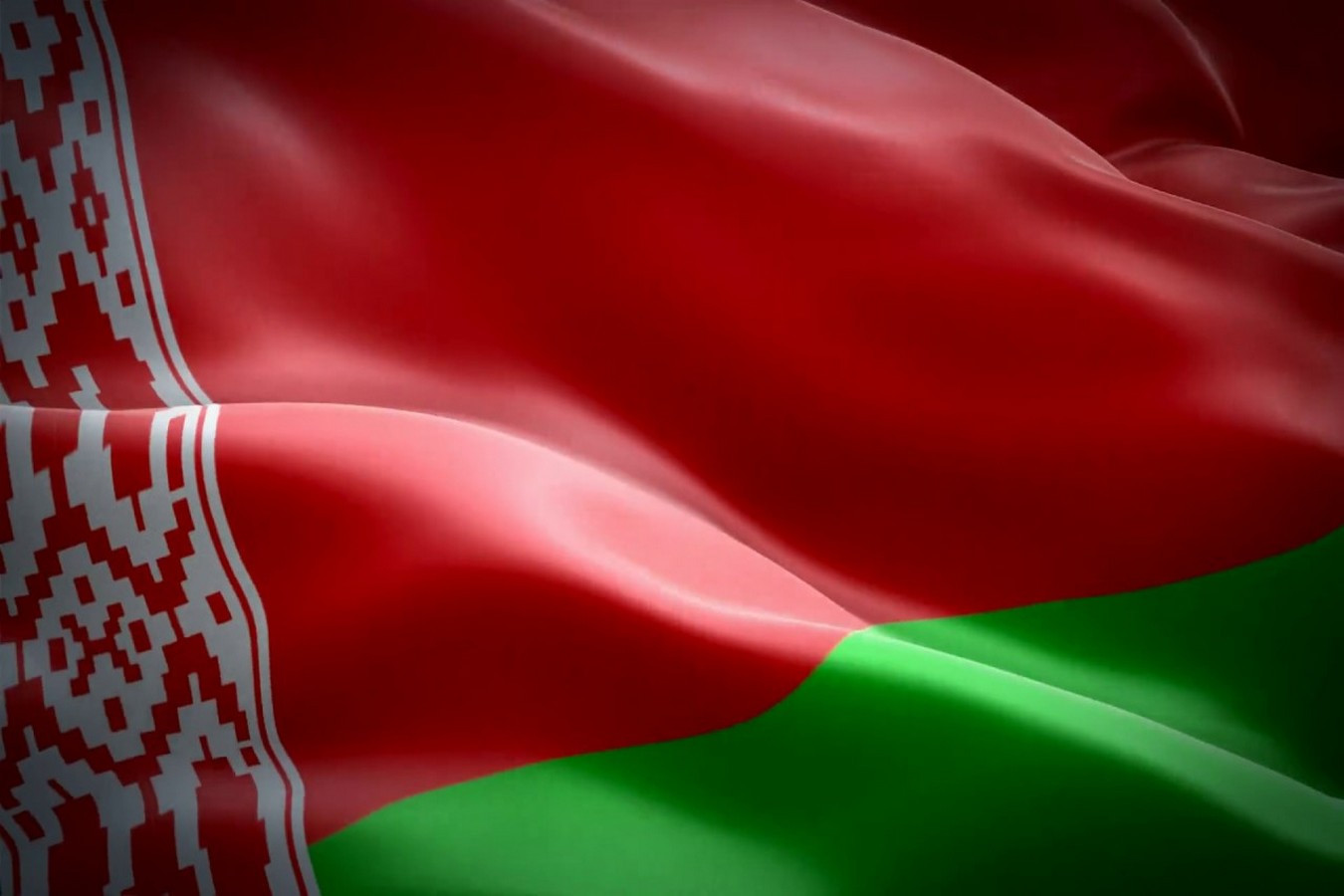 В Уфе пройдут Дни Минска