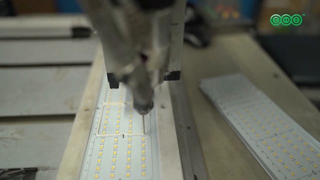 Башкирия - на 11 месте среди регионов по рынку труда