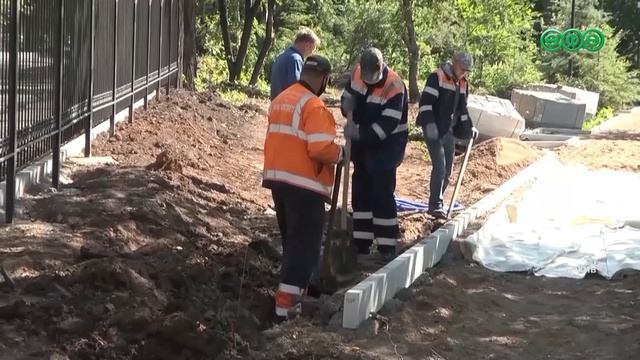 От муниципалитетов потребовали навести порядок с детскими площадками после сотен жалоб от жителей