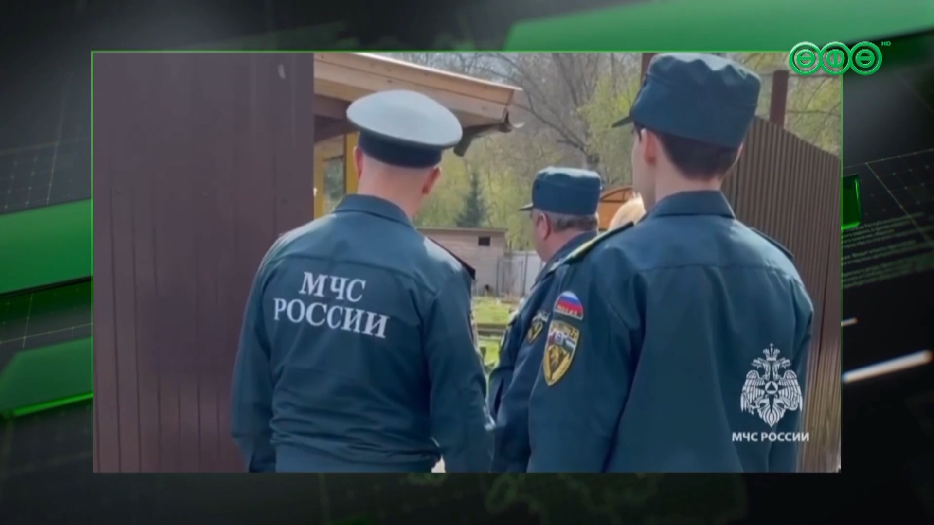 Как жарить шашлык, чтобы не нарваться на штрафы