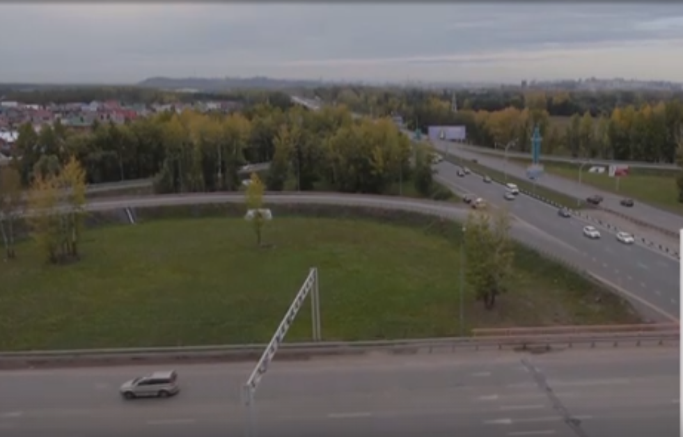 Ежегодные штрафы за превышение массы и габаритов транспорта могут достичь 20 млрд