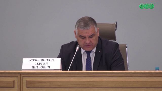 В Уфе к купальному сезону откроют четыре новых безопасных места отдыха у воды