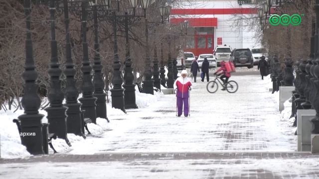 В Уфе может появиться улица Владимира Жириновского