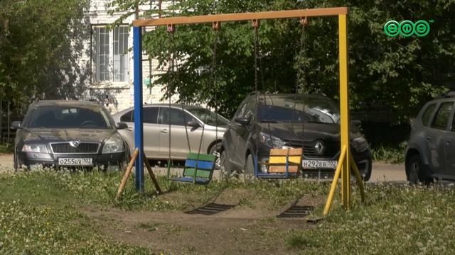 В Уфе за прошедшие сутки в ходе ямочного ремонта дорог уложили 268 тонн асфальта