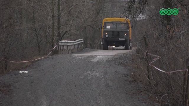 Уровень рек в Уфе продолжает расти. Подтопленными остаются 12 садовых участков