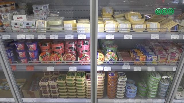 Башкирский парламент поддержал федеральный законопроект о корректных ценниках в магазинах