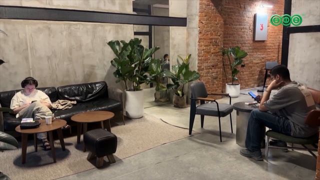 Уфа показала самую высокую скорость мобильного интернета 5G в стране