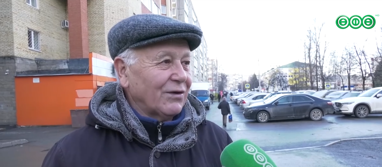 1,5 млн жителей Башкирии привились от гриппа