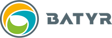 BATYR