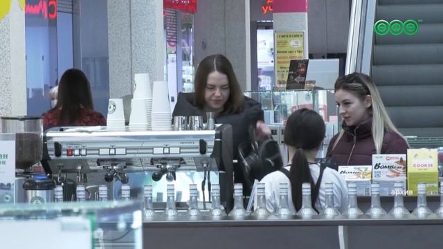 Почти на 6 % выросло число представителей малого и среднего бизнеса в Башкирии