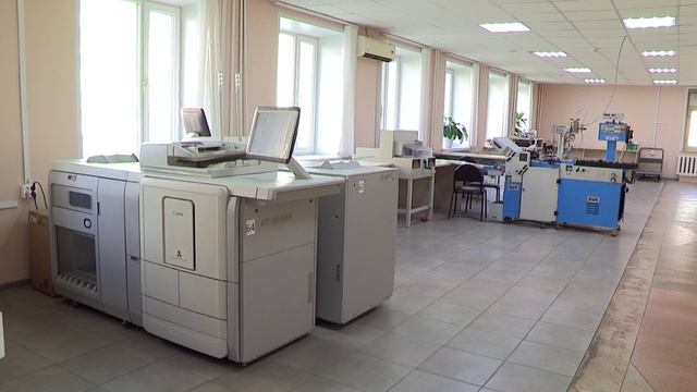 ЕРКЦ Уфы планирует выйти на уровень всего Башкортостана