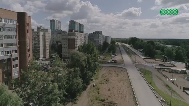 На содержание противопаводковой дамбы в Сипайлово направят до 9 млн рублей